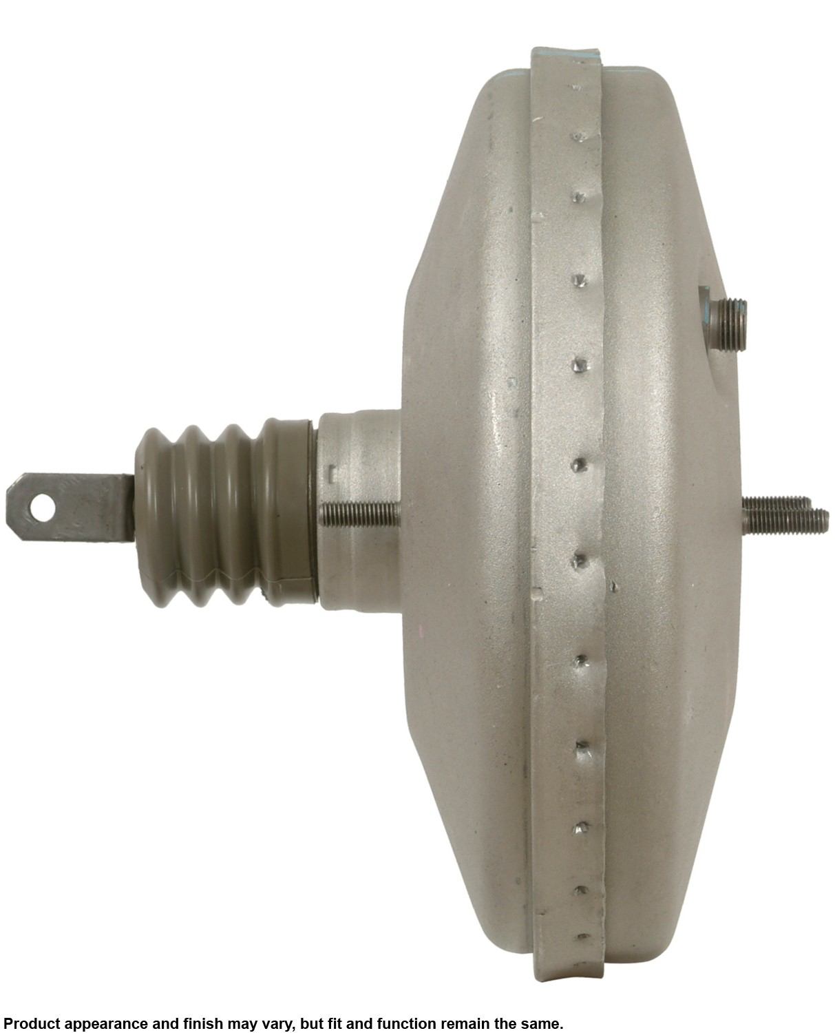Cardone Reman Remanufactured Vacuum Power Brake Booster 53-2660