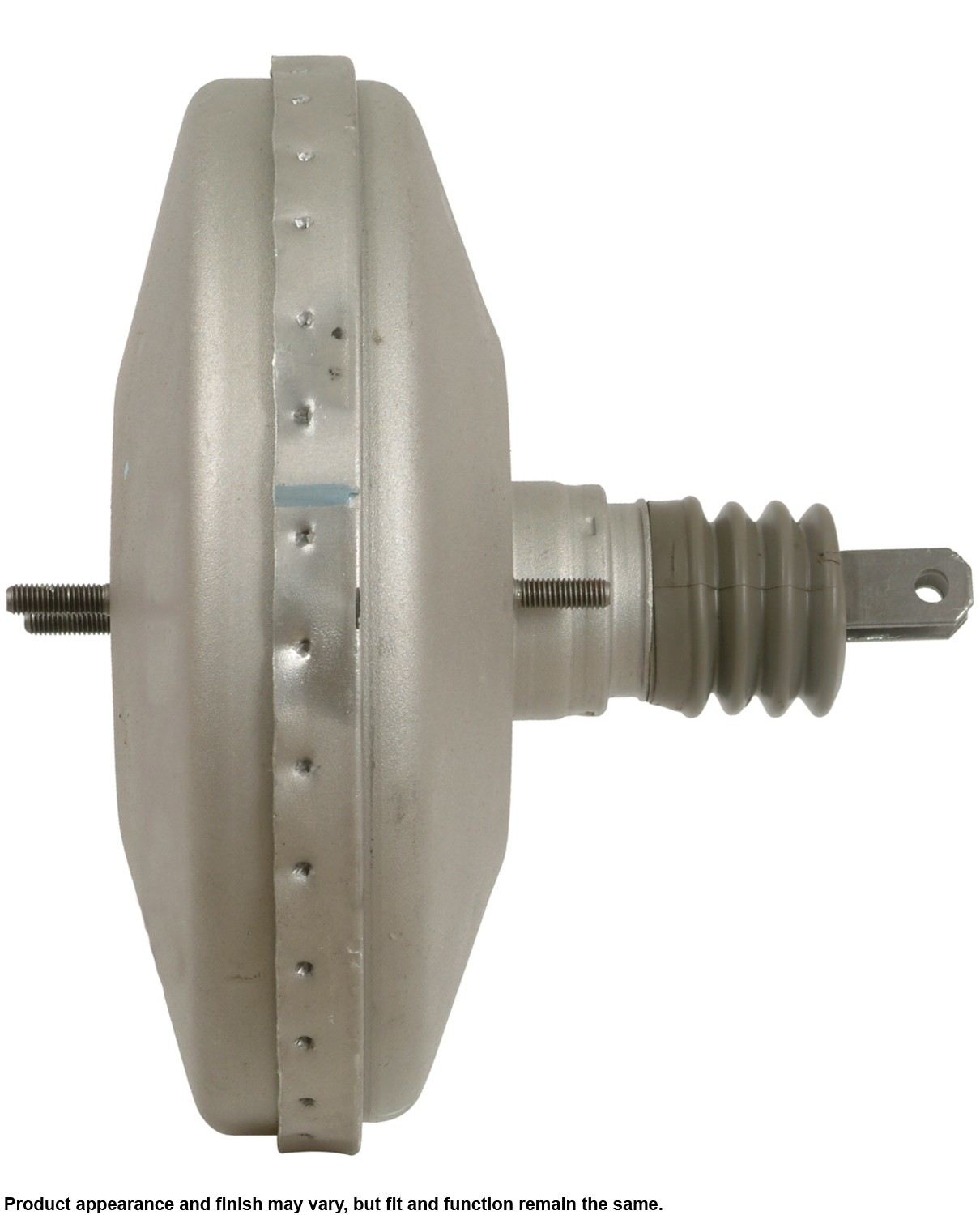 Cardone Reman Remanufactured Vacuum Power Brake Booster 53-2660