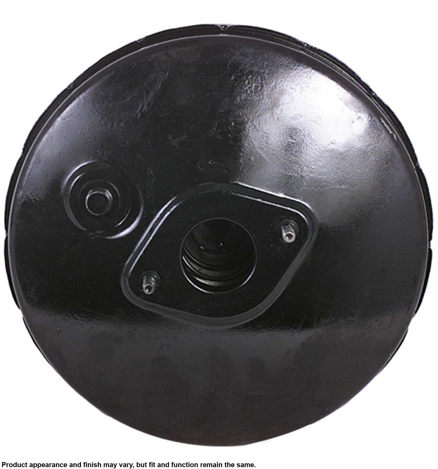 Cardone Reman Remanufactured Vacuum Power Brake Booster 53-2661