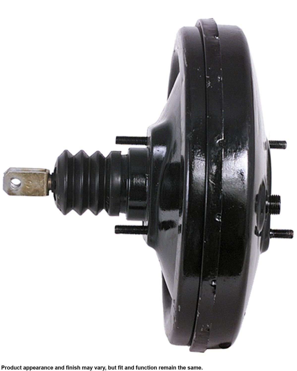 Cardone Reman Remanufactured Vacuum Power Brake Booster 53-2661