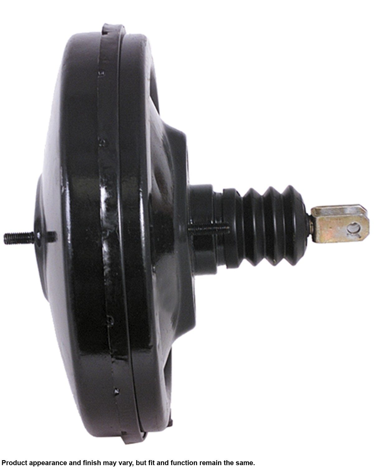 Cardone Reman Remanufactured Vacuum Power Brake Booster 53-2661