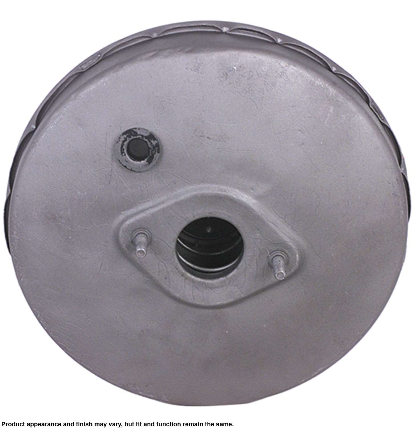 Cardone Reman Remanufactured Vacuum Power Brake Booster 53-2662