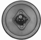 Cardone Reman Remanufactured Vacuum Power Brake Booster 53-2662