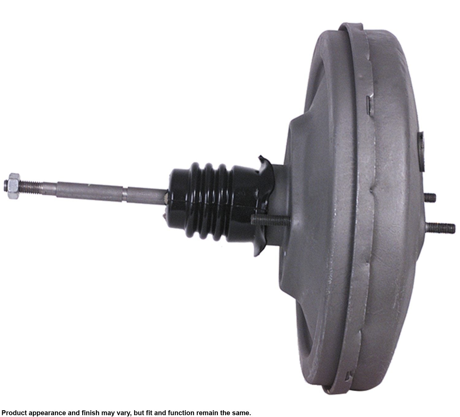 Cardone Reman Remanufactured Vacuum Power Brake Booster 53-2662