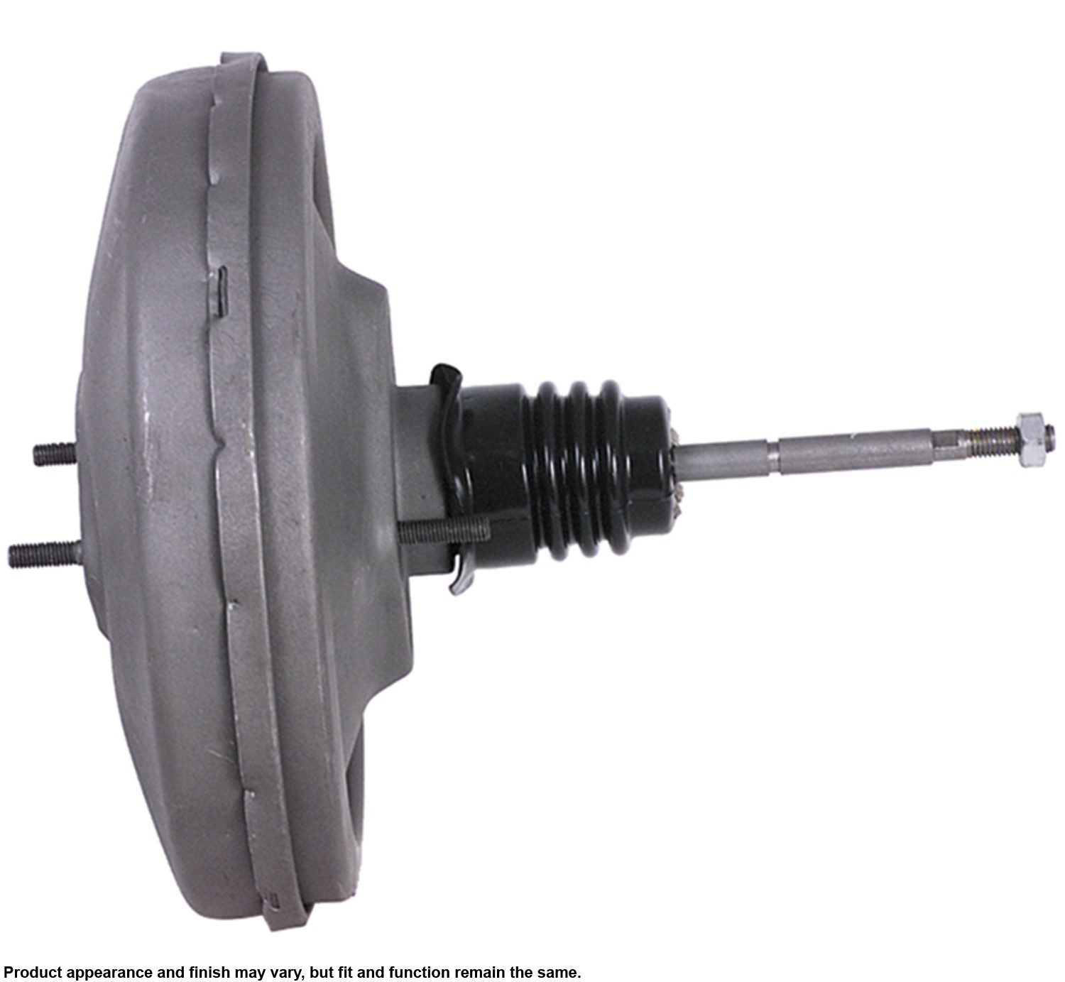 Cardone Reman Remanufactured Vacuum Power Brake Booster 53-2662