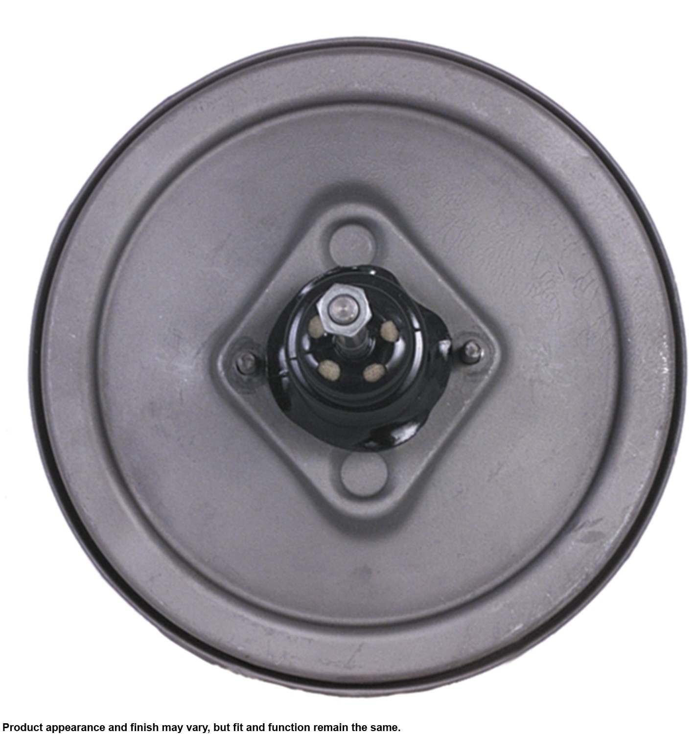 Cardone Reman Remanufactured Vacuum Power Brake Booster 53-2662
