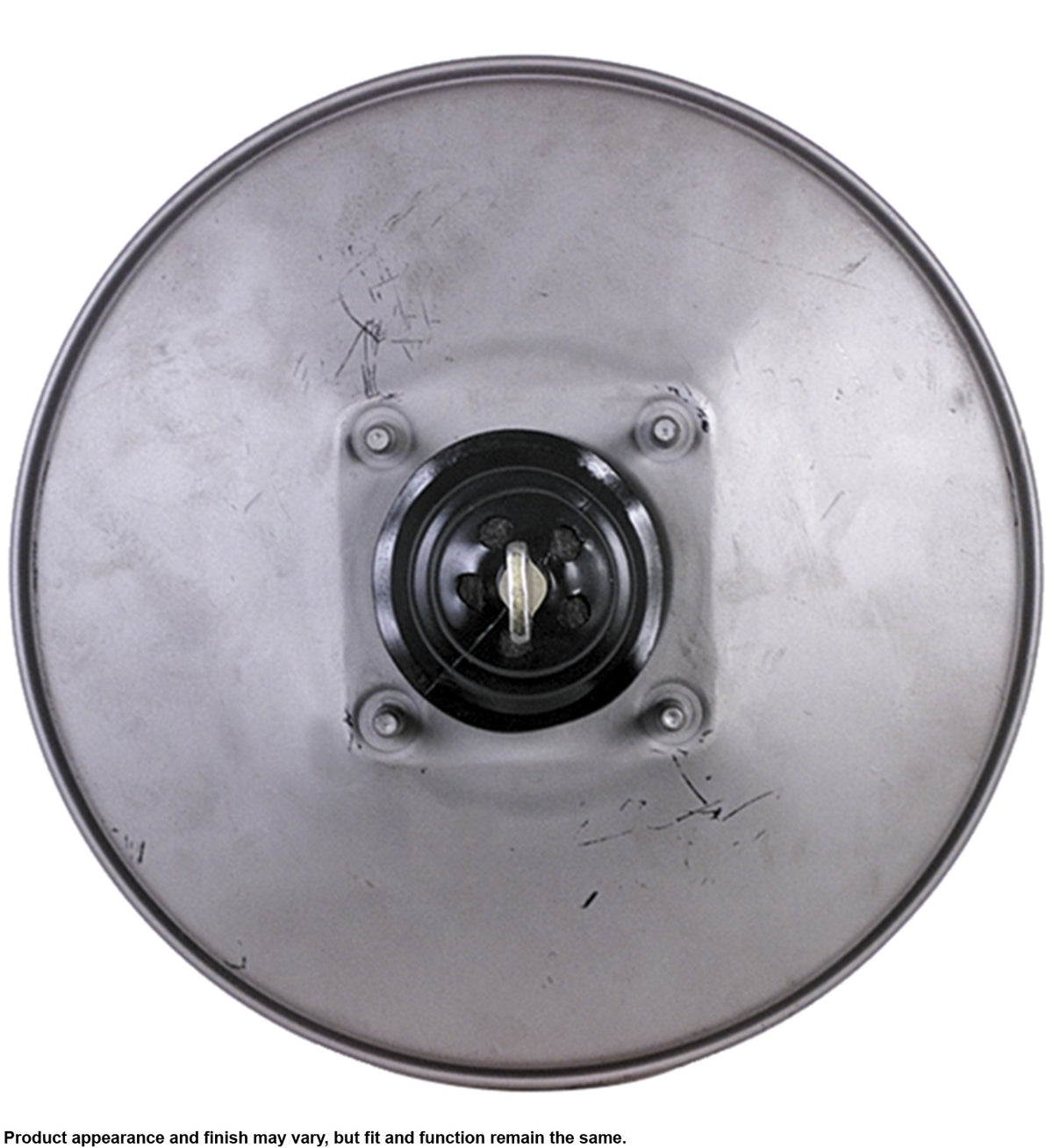 Cardone Reman Power Brake Booster 53-2677