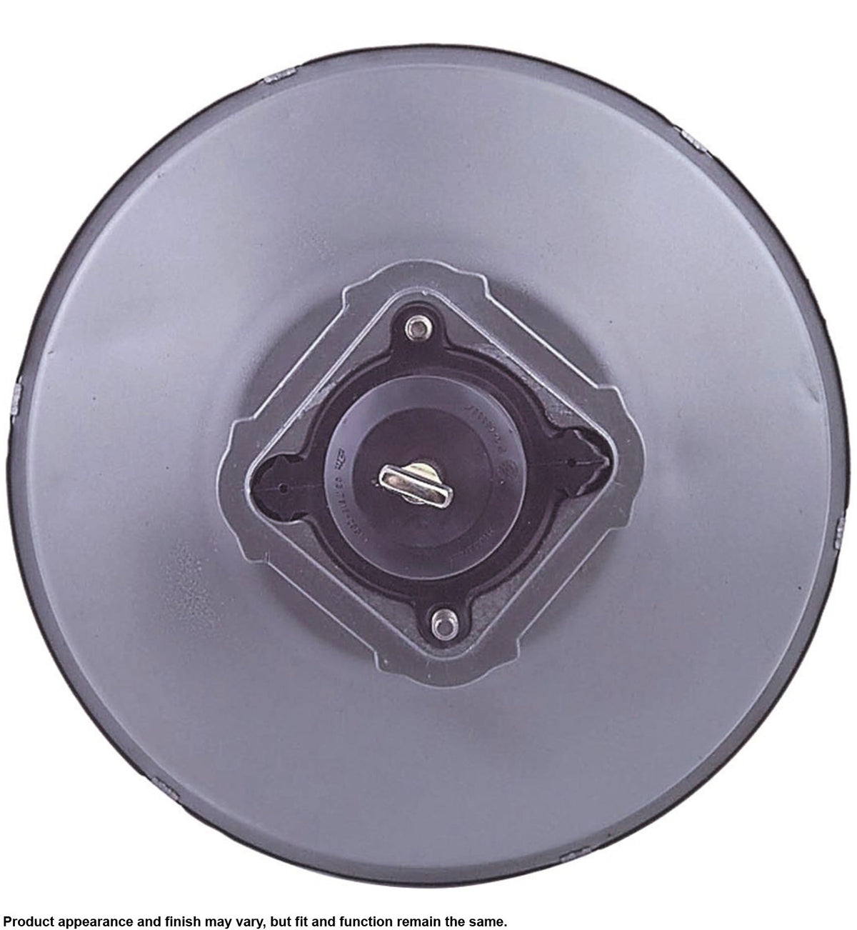 Cardone Reman Power Brake Booster 53-2686