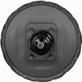 Cardone Reman Remanufactured Vacuum Power Brake Booster 53-2700
