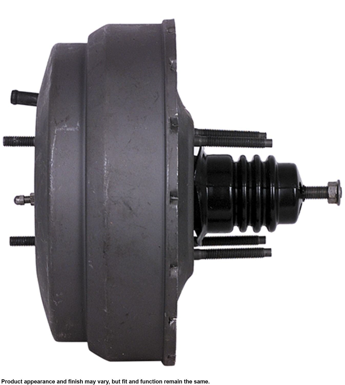 Cardone Reman Remanufactured Vacuum Power Brake Booster 53-2700