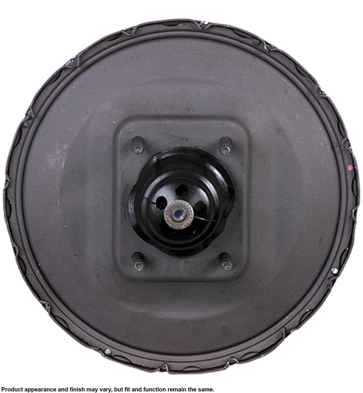 Cardone Reman Remanufactured Vacuum Power Brake Booster 53-2700
