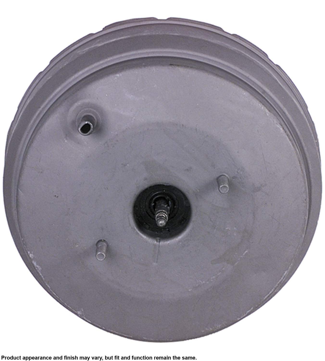 Cardone Reman Remanufactured Vacuum Power Brake Booster 53-2701