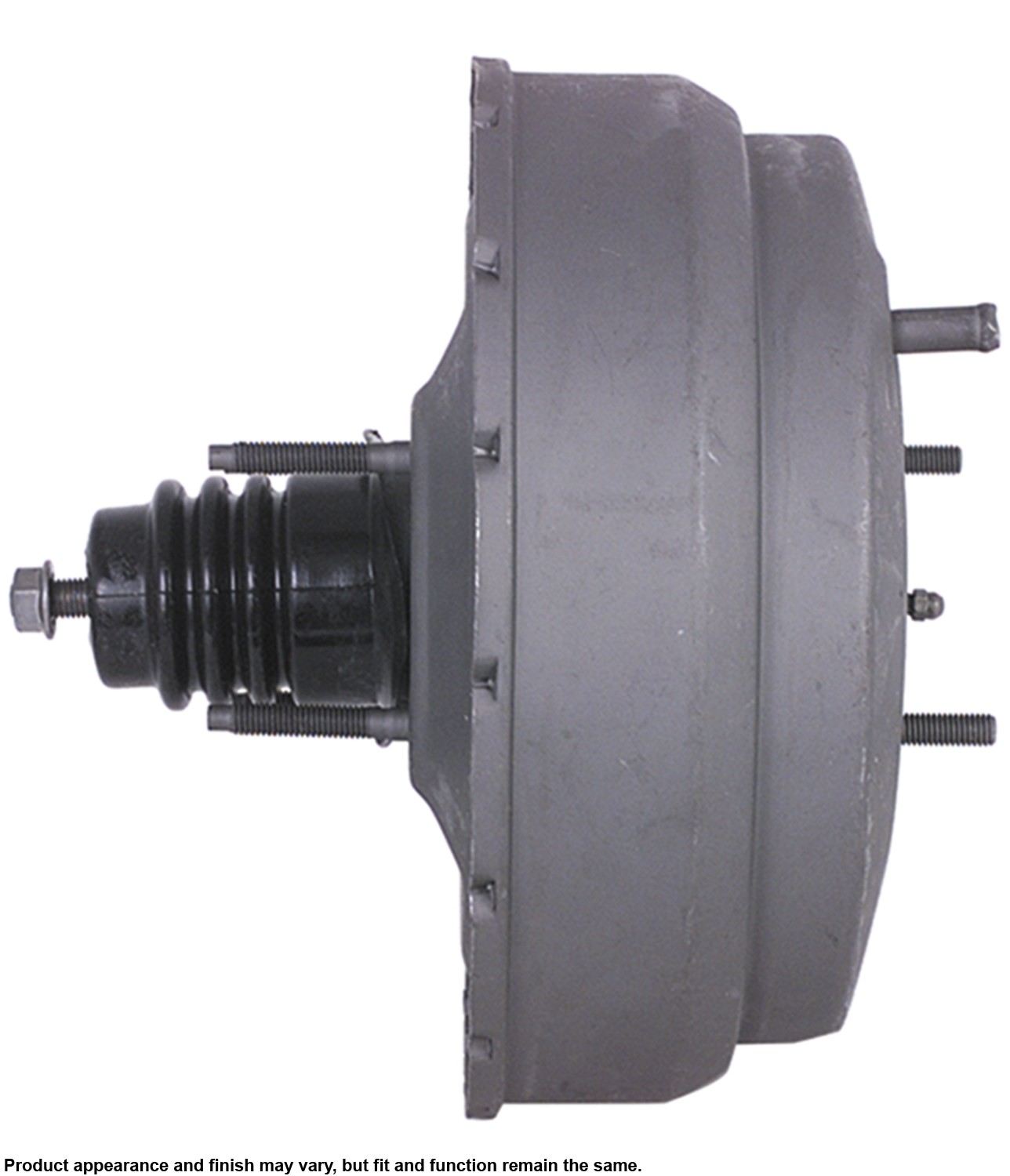Cardone Reman Remanufactured Vacuum Power Brake Booster 53-2701