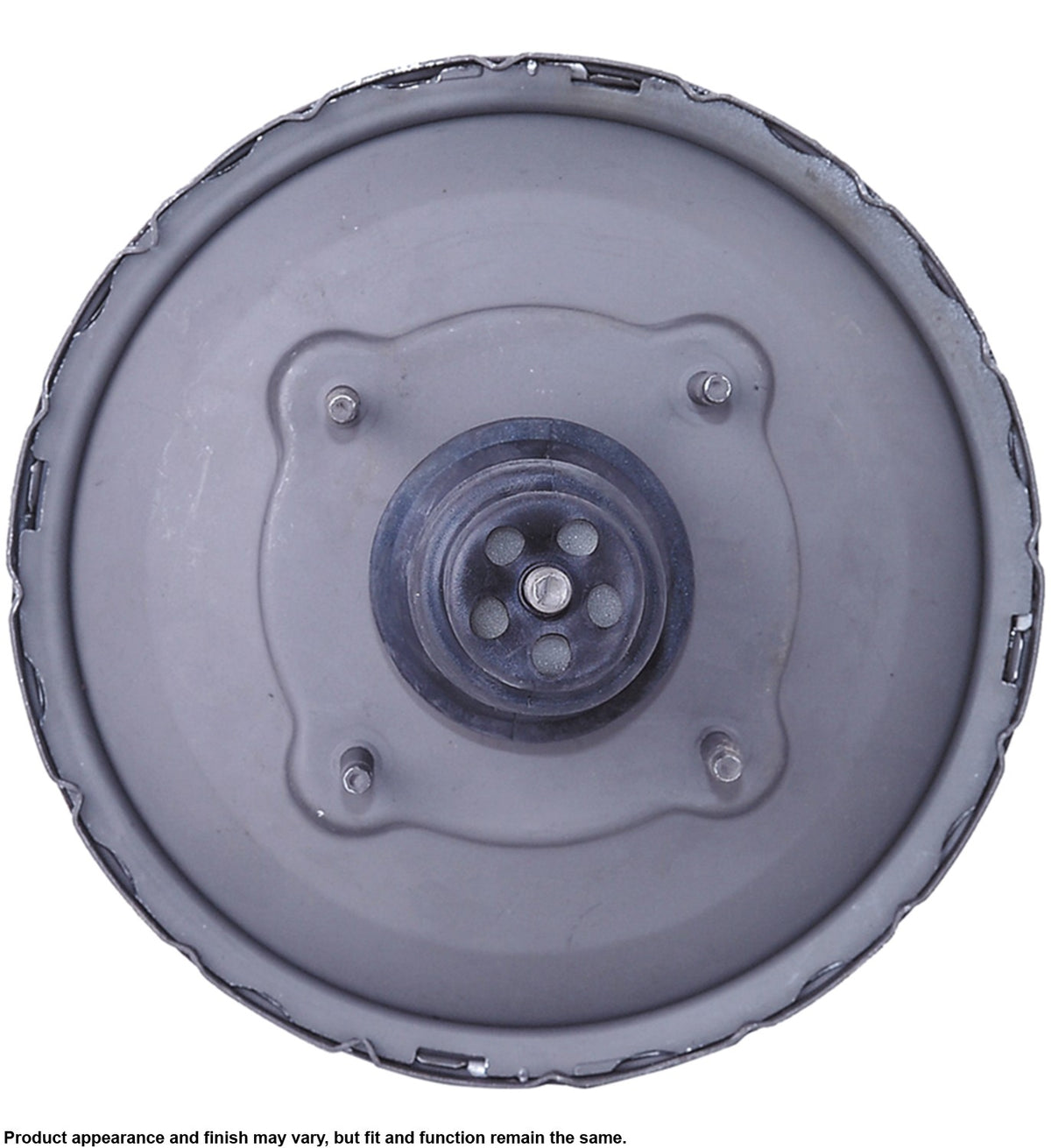 Cardone Reman Power Brake Booster 53-2708