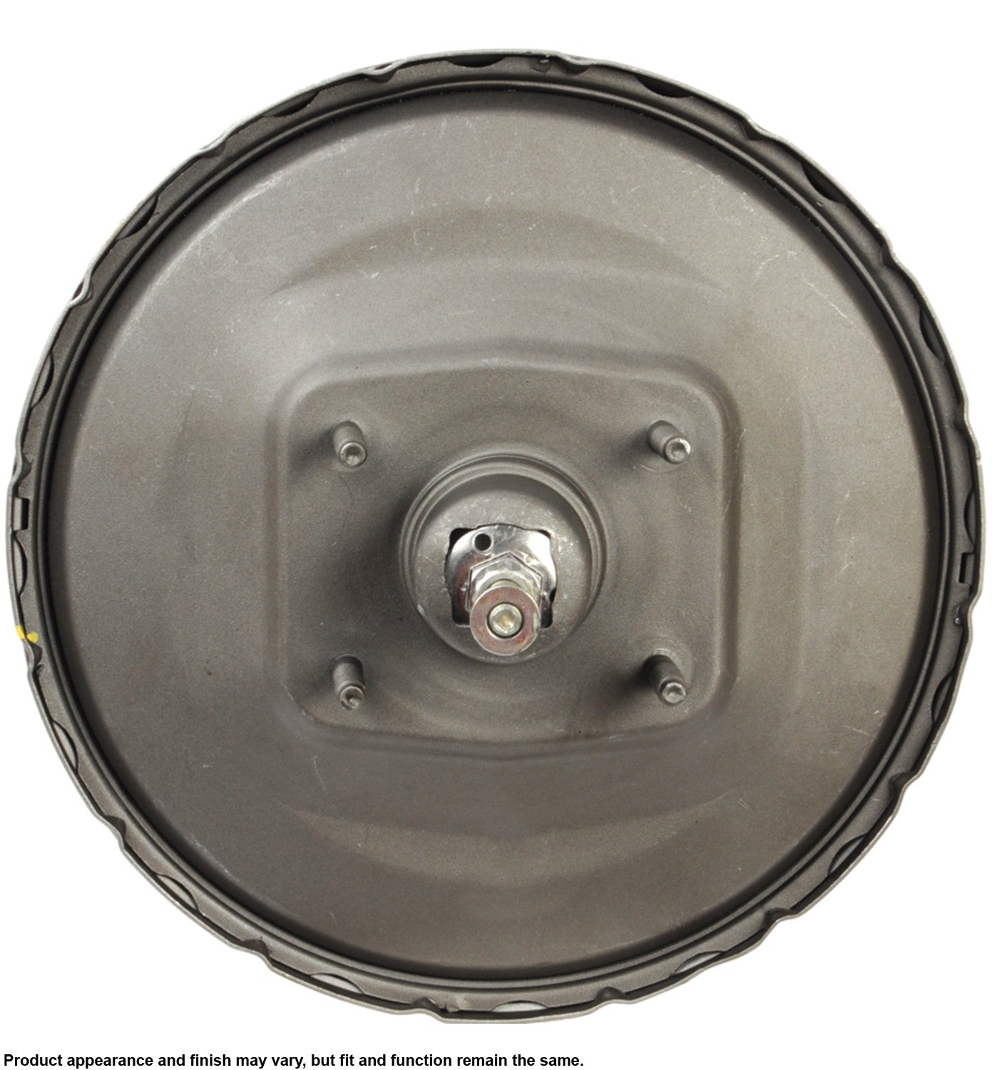Cardone Reman Power Brake Booster 53-2710