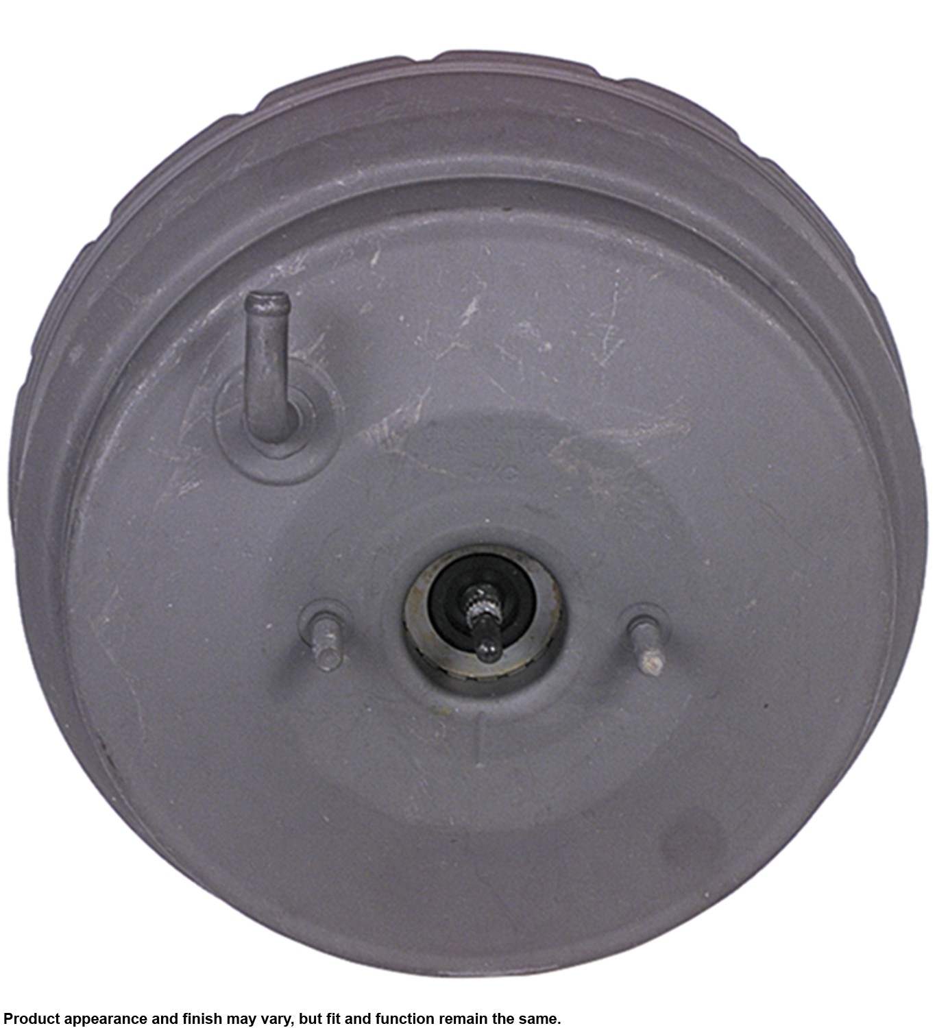 Cardone Reman Remanufactured Vacuum Power Brake Booster 53-2725