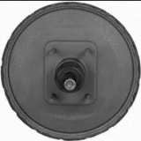 Cardone Reman Remanufactured Vacuum Power Brake Booster 53-2737