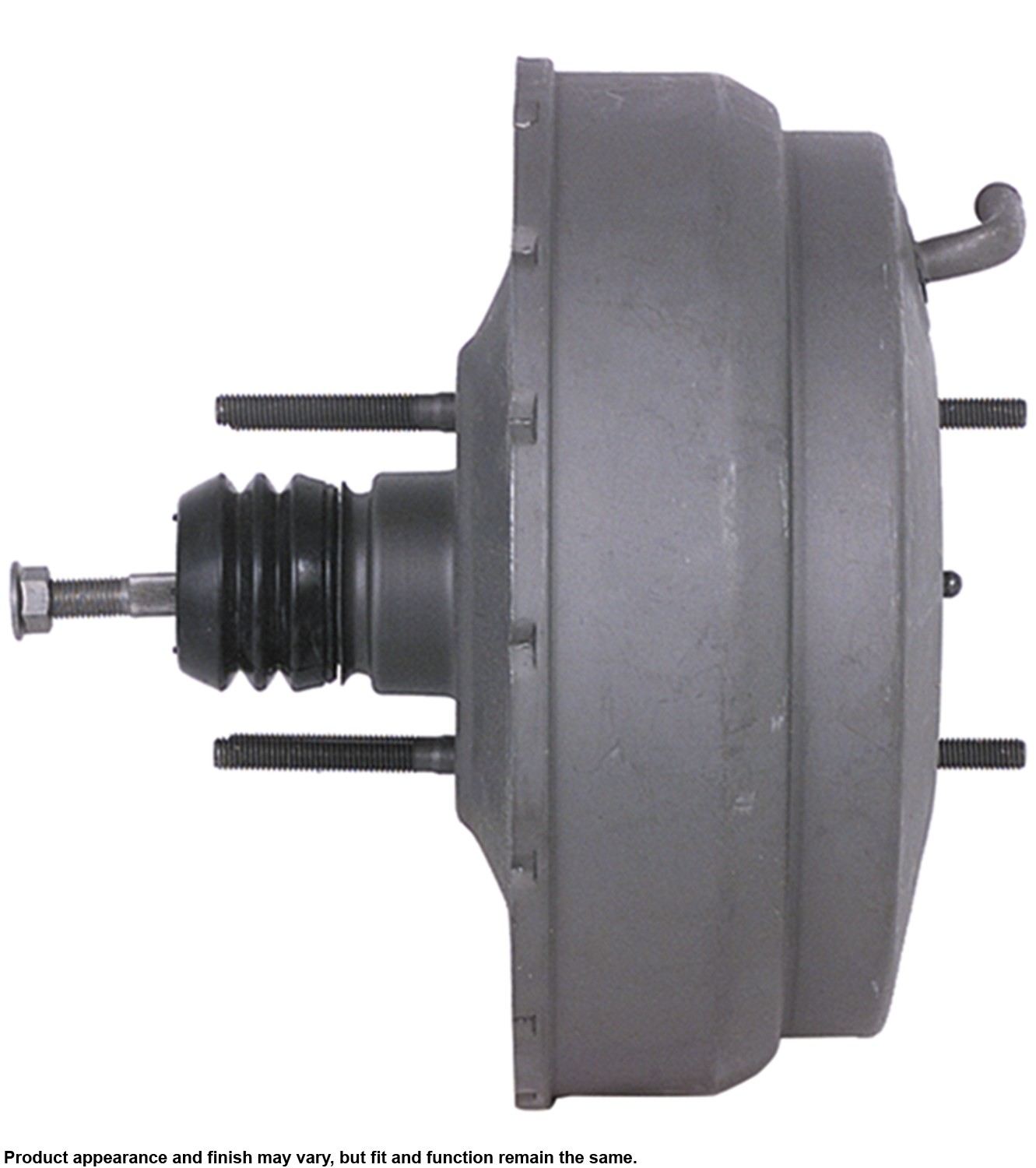 Cardone Reman Remanufactured Vacuum Power Brake Booster 53-2737