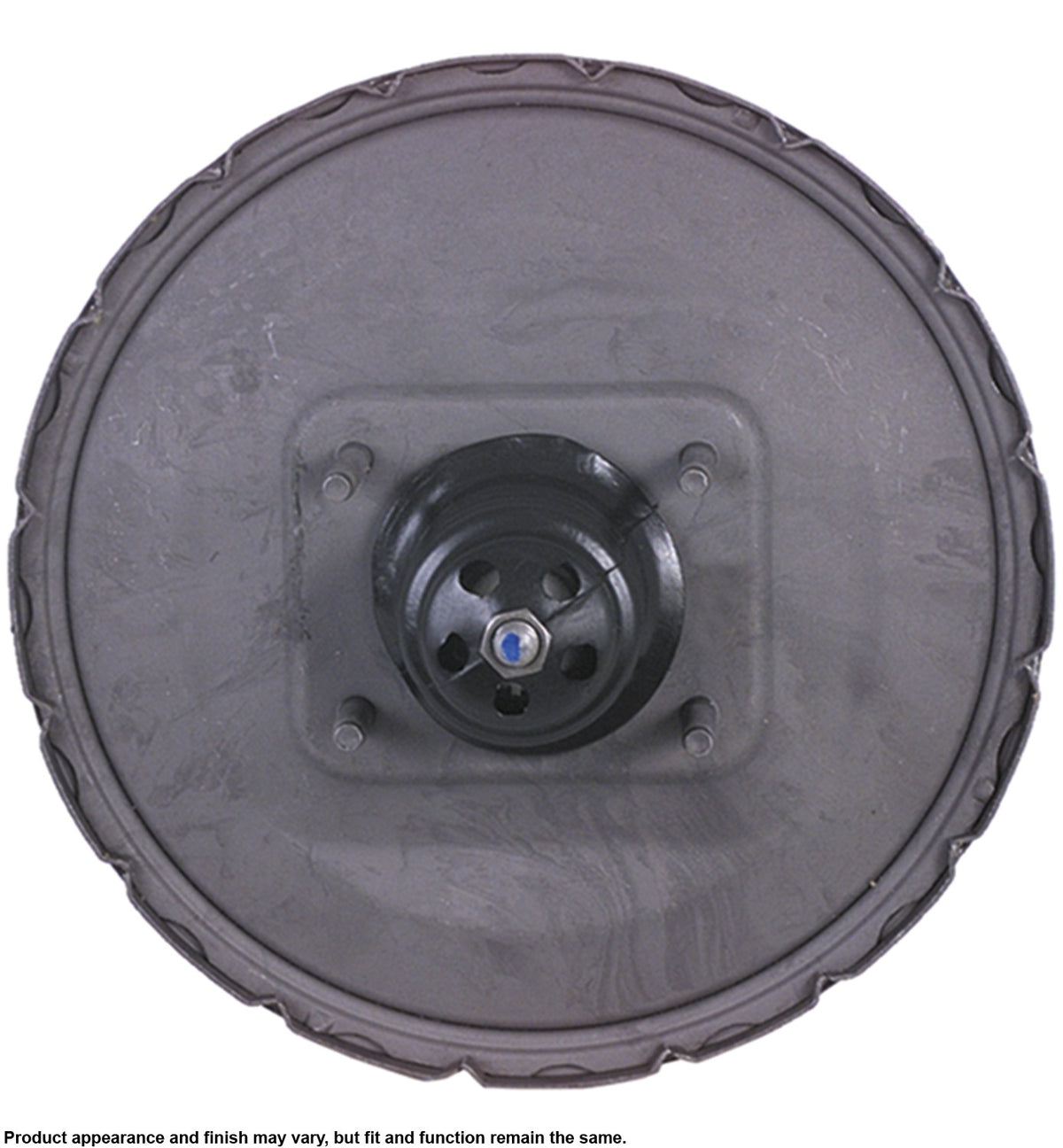 Cardone Reman Power Brake Booster 53-2741