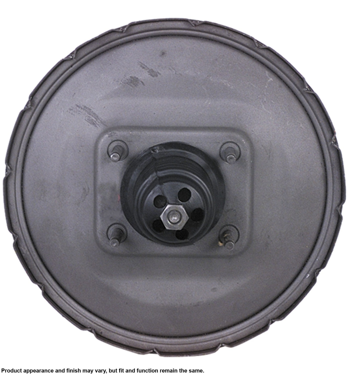 Cardone Reman Power Brake Booster 53-2743