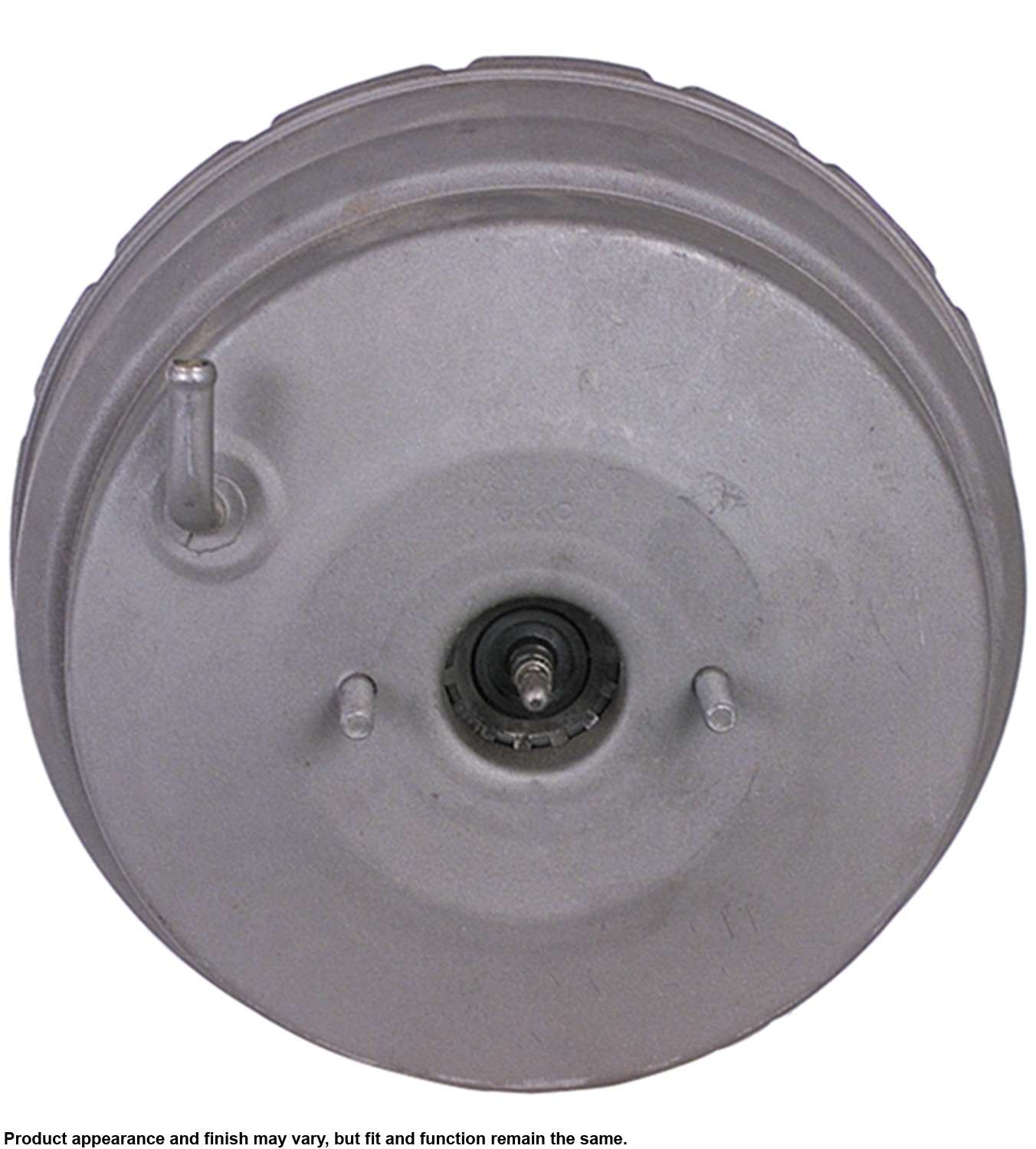 Cardone Reman Remanufactured Vacuum Power Brake Booster 53-2745
