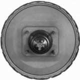 Cardone Reman Remanufactured Vacuum Power Brake Booster 53-2745