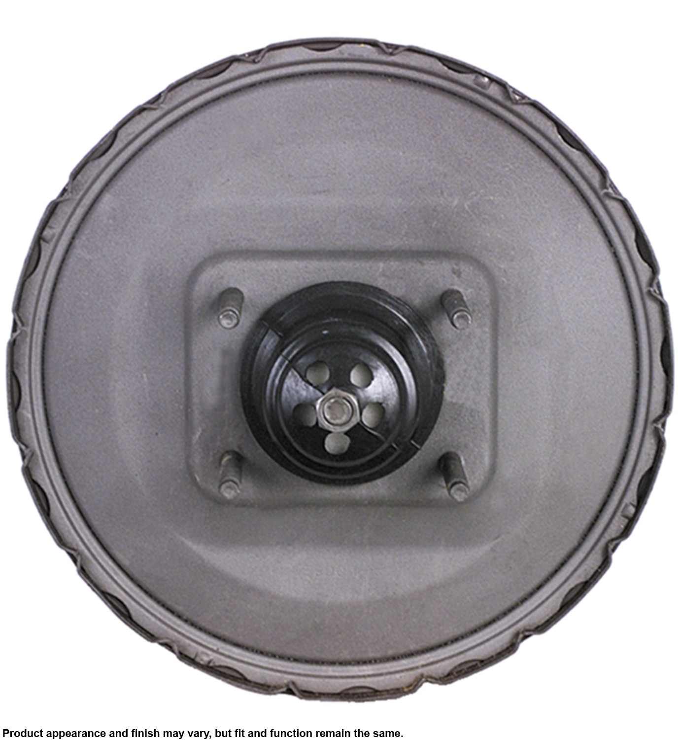 Cardone Reman Remanufactured Vacuum Power Brake Booster 53-2745