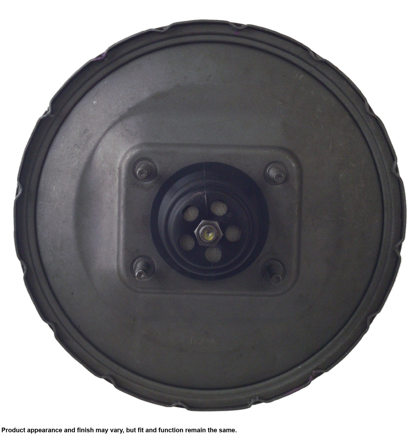 Cardone Reman Power Brake Booster 53-2746