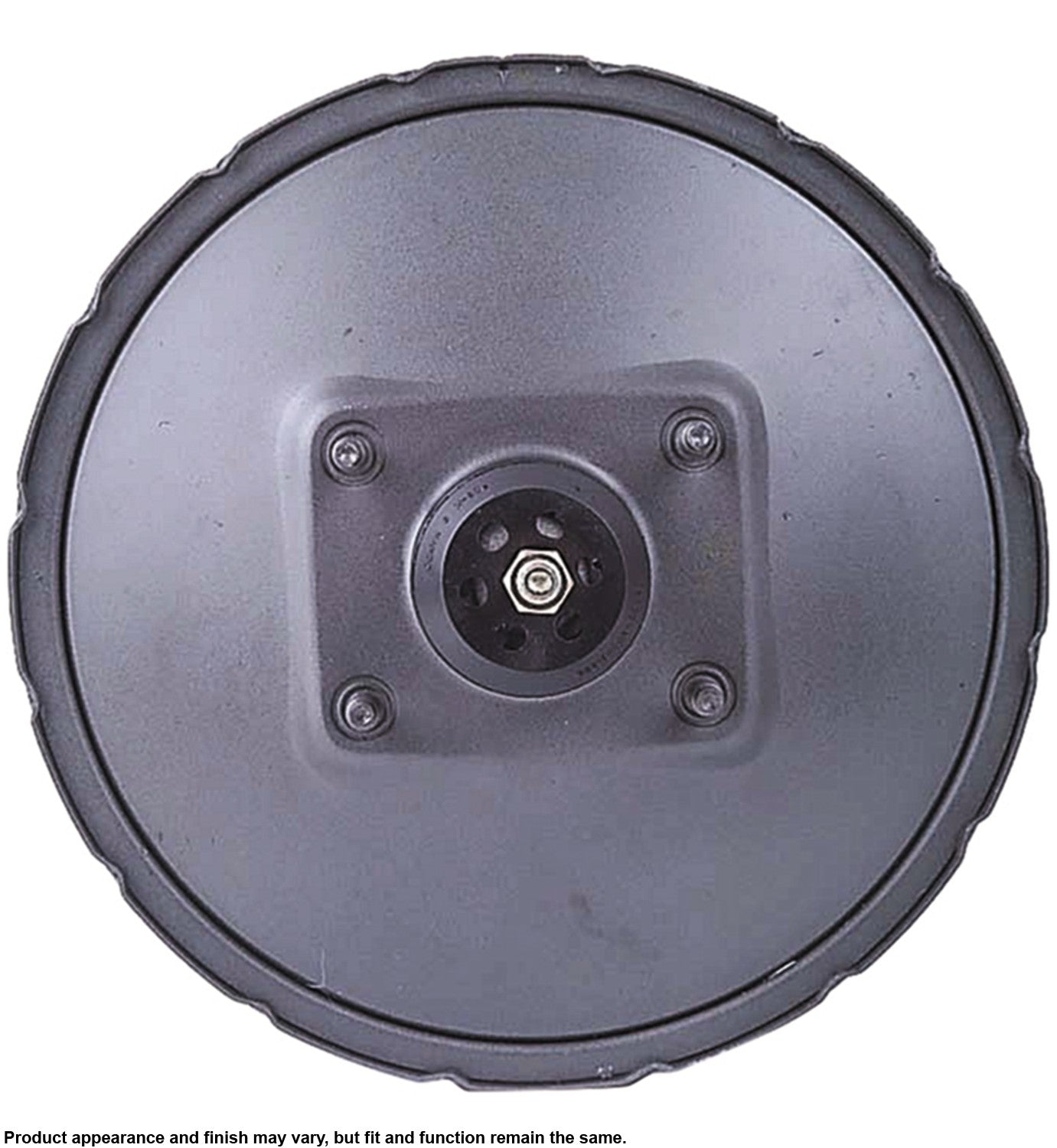 Cardone Reman Power Brake Booster 53-2748