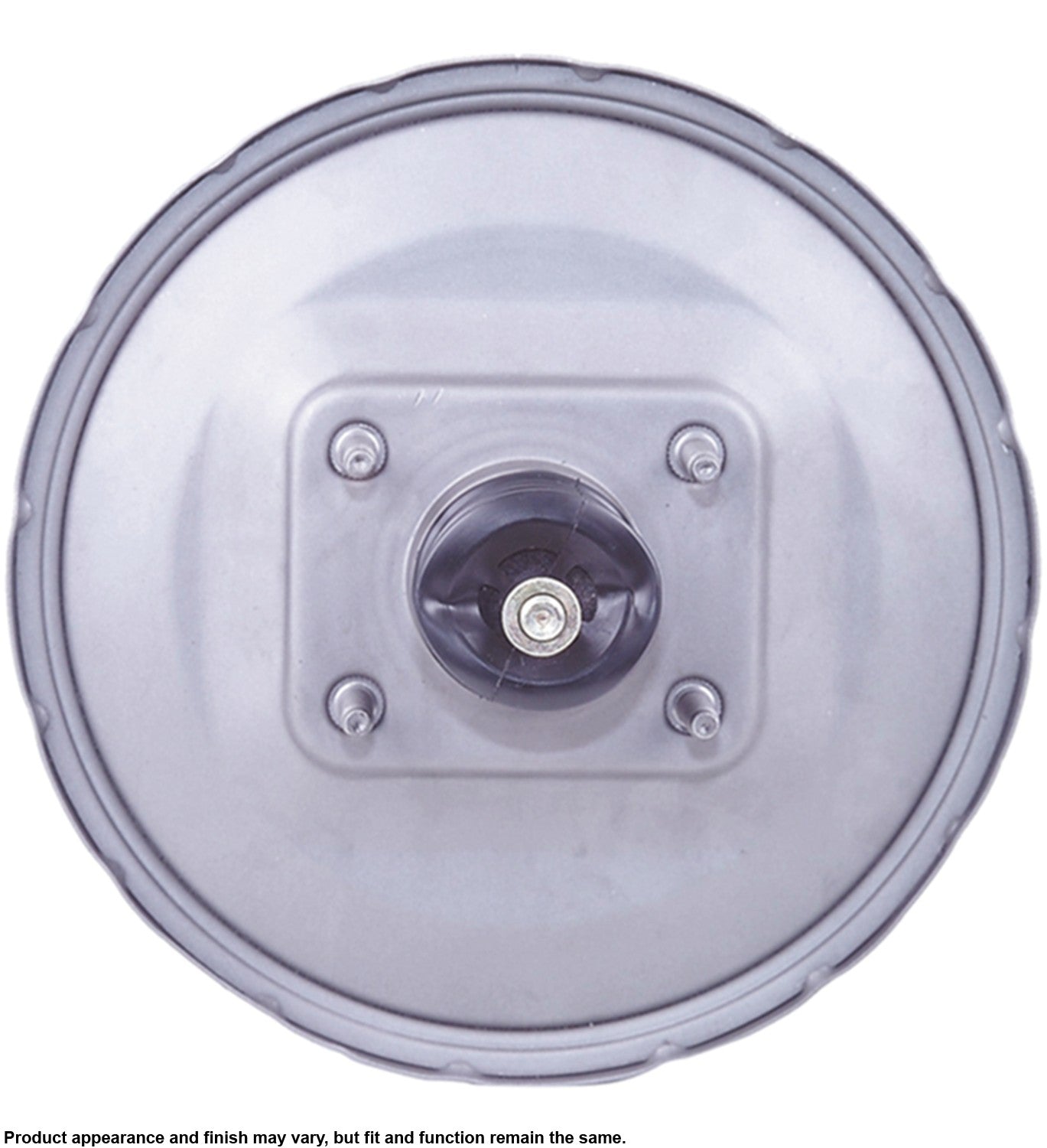 Cardone Reman Power Brake Booster 53-2756