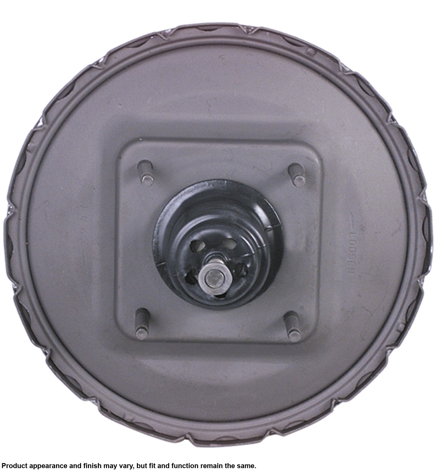 Cardone Reman Power Brake Booster 53-2764