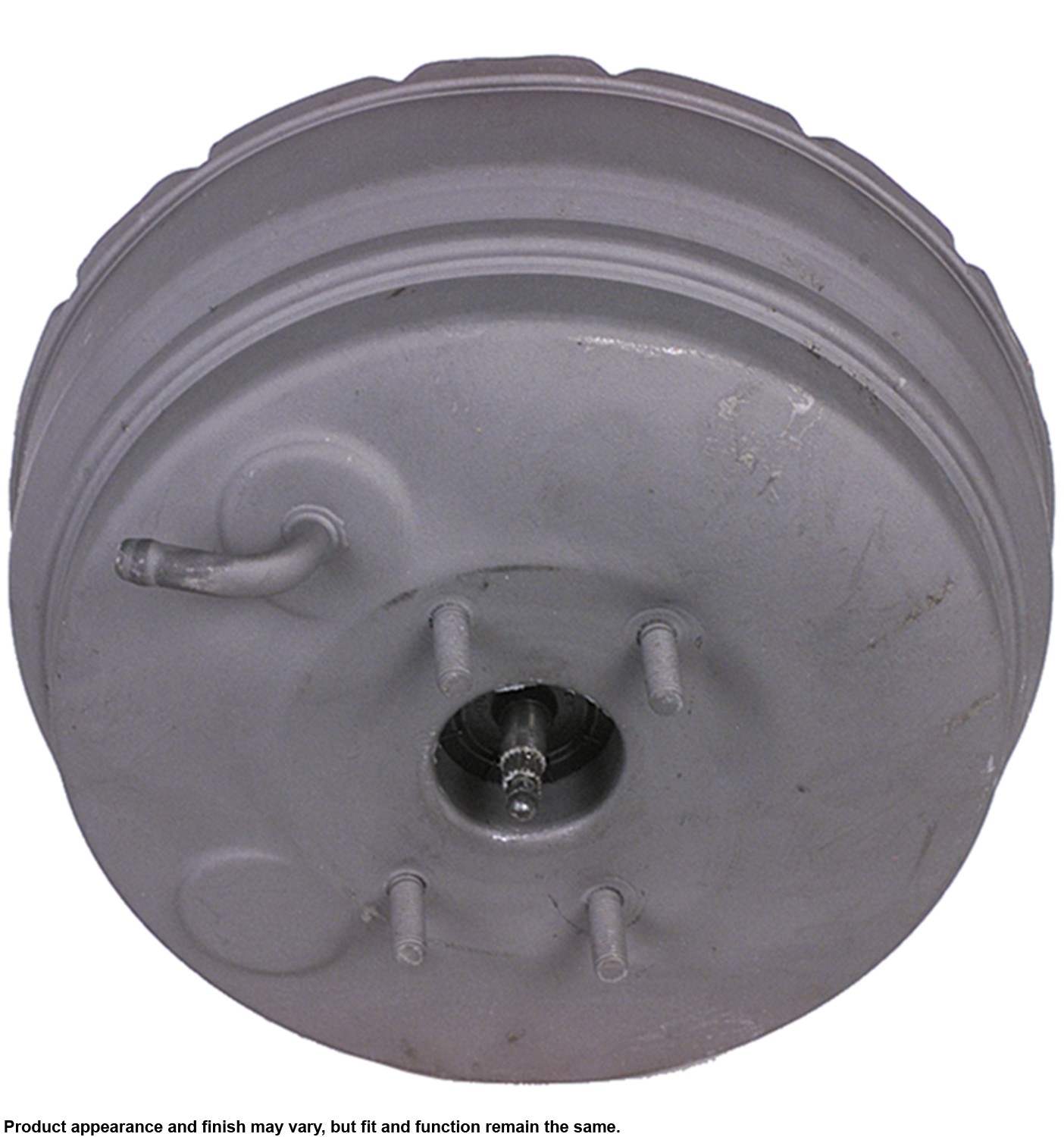 Cardone Reman Remanufactured Vacuum Power Brake Booster 53-2770
