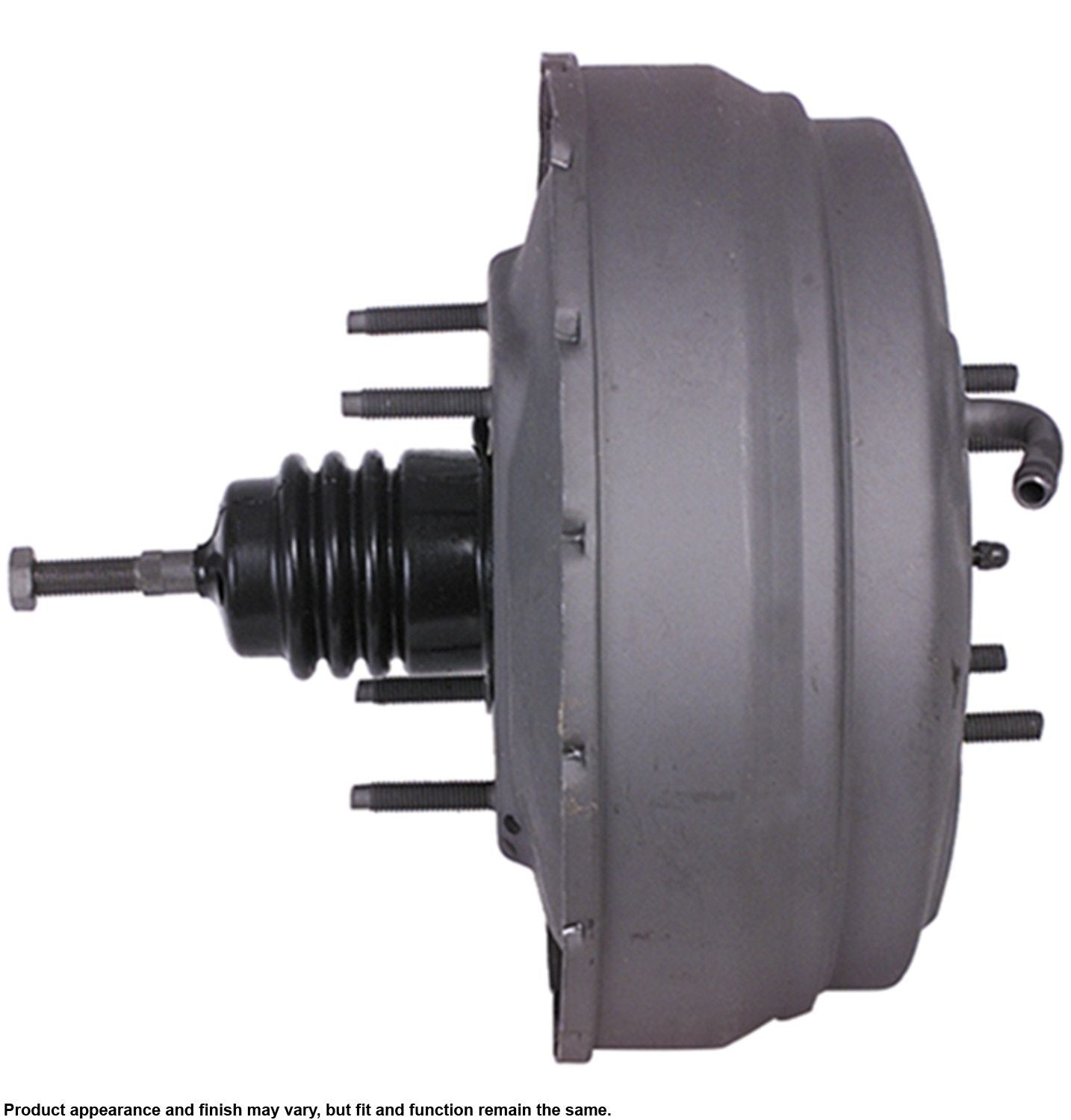 Cardone Reman Remanufactured Vacuum Power Brake Booster 53-2770