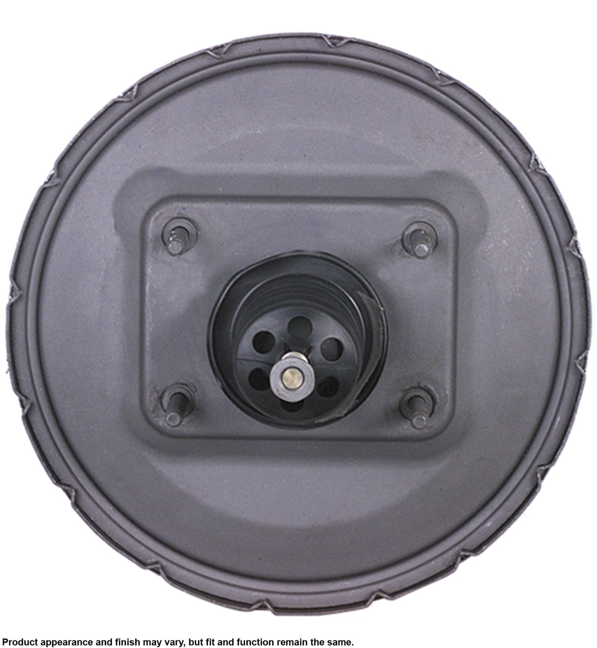 Cardone Reman Power Brake Booster 53-2775