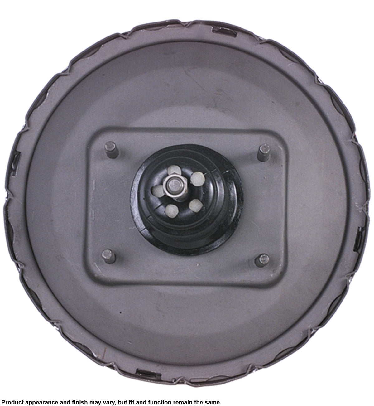 Cardone Reman Power Brake Booster 53-2780
