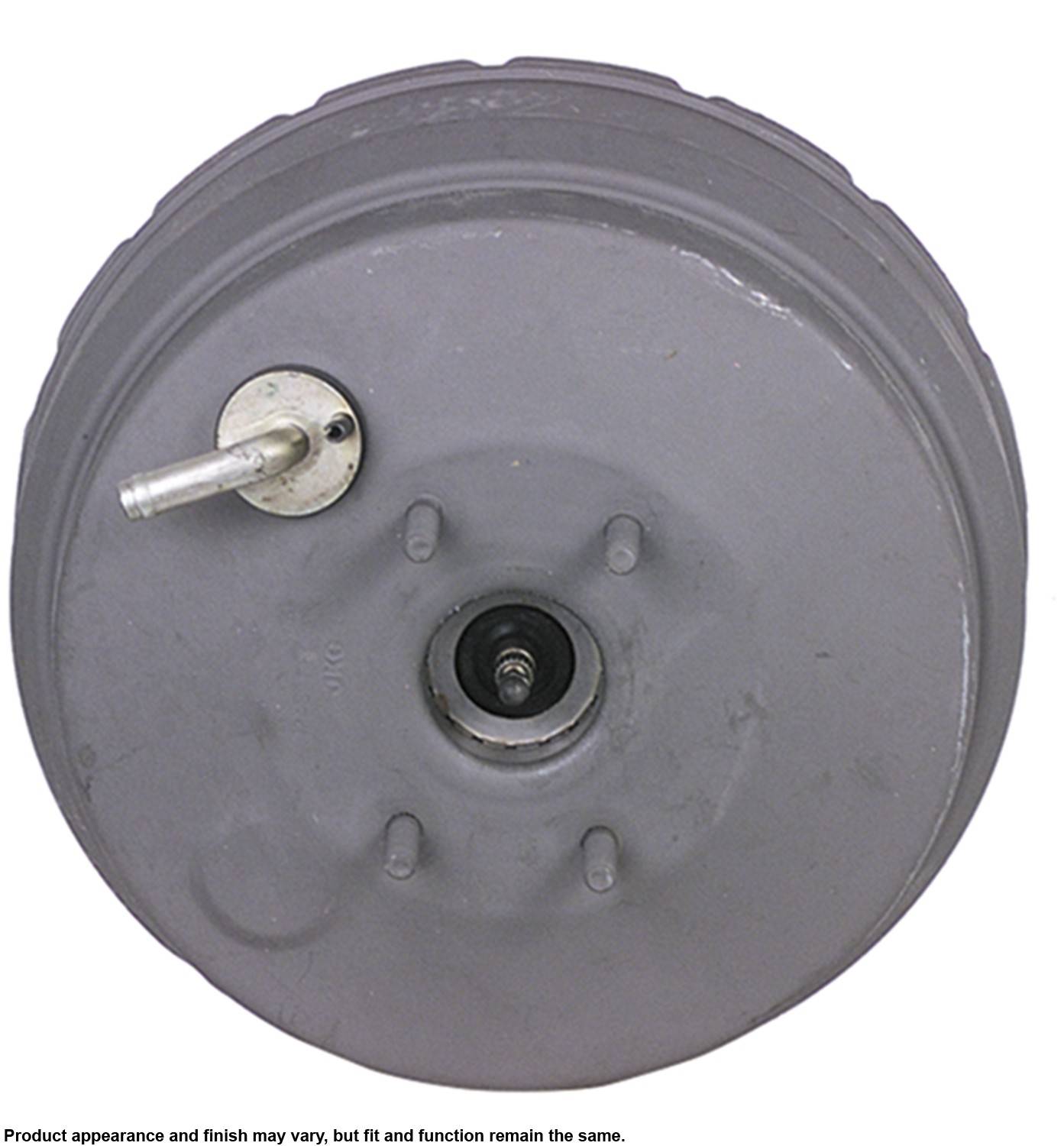 Cardone Reman Remanufactured Vacuum Power Brake Booster 53-2790