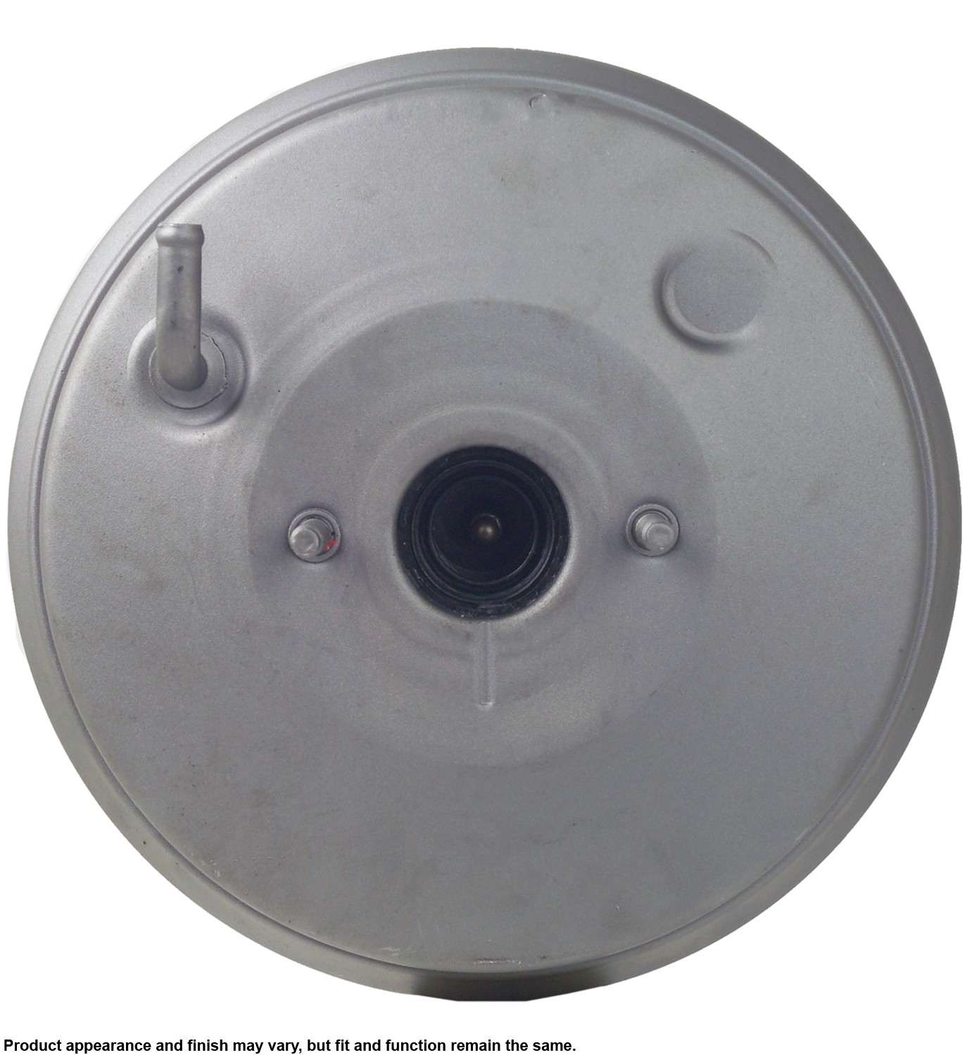 Cardone Reman Remanufactured Vacuum Power Brake Booster 53-2796