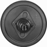 Cardone Reman Remanufactured Vacuum Power Brake Booster 53-2933
