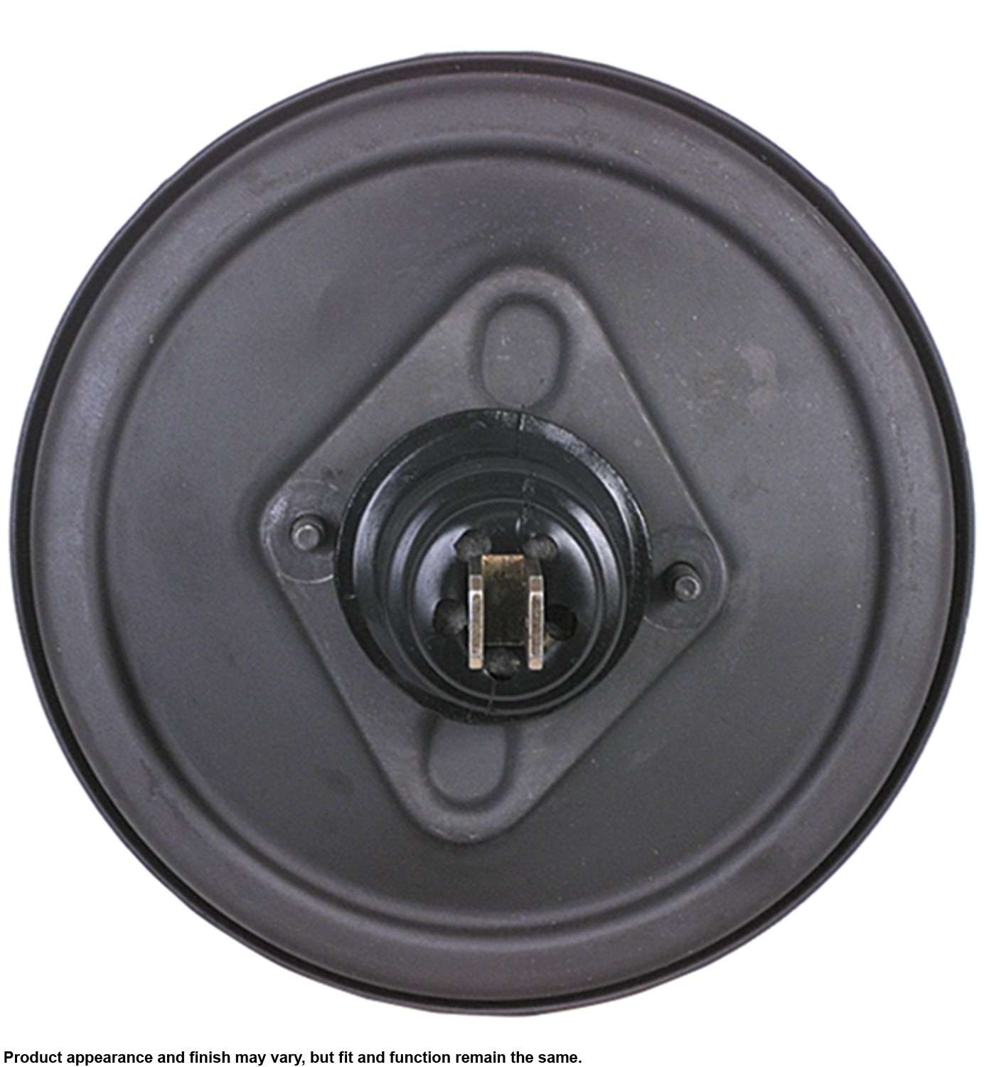 Cardone Reman Remanufactured Vacuum Power Brake Booster 53-2933