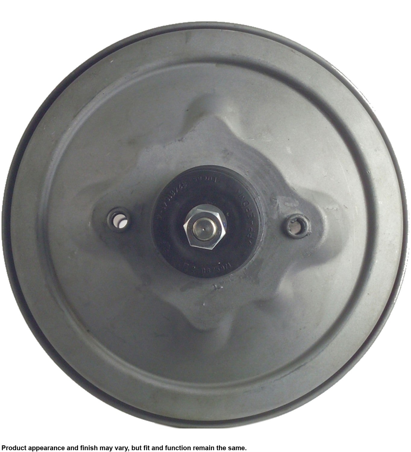 Cardone Reman Power Brake Booster 53-2947
