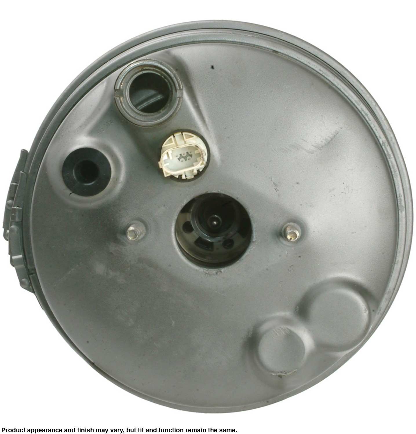 Cardone Reman Remanufactured Vacuum Power Brake Booster 53-2948