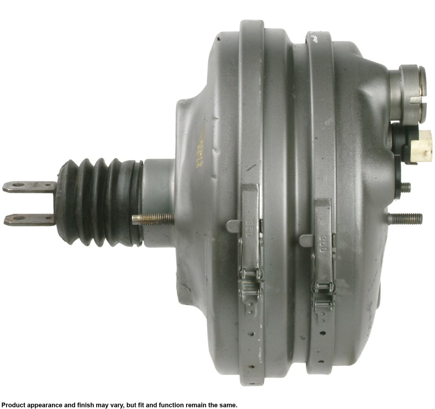 Cardone Reman Remanufactured Vacuum Power Brake Booster 53-2948