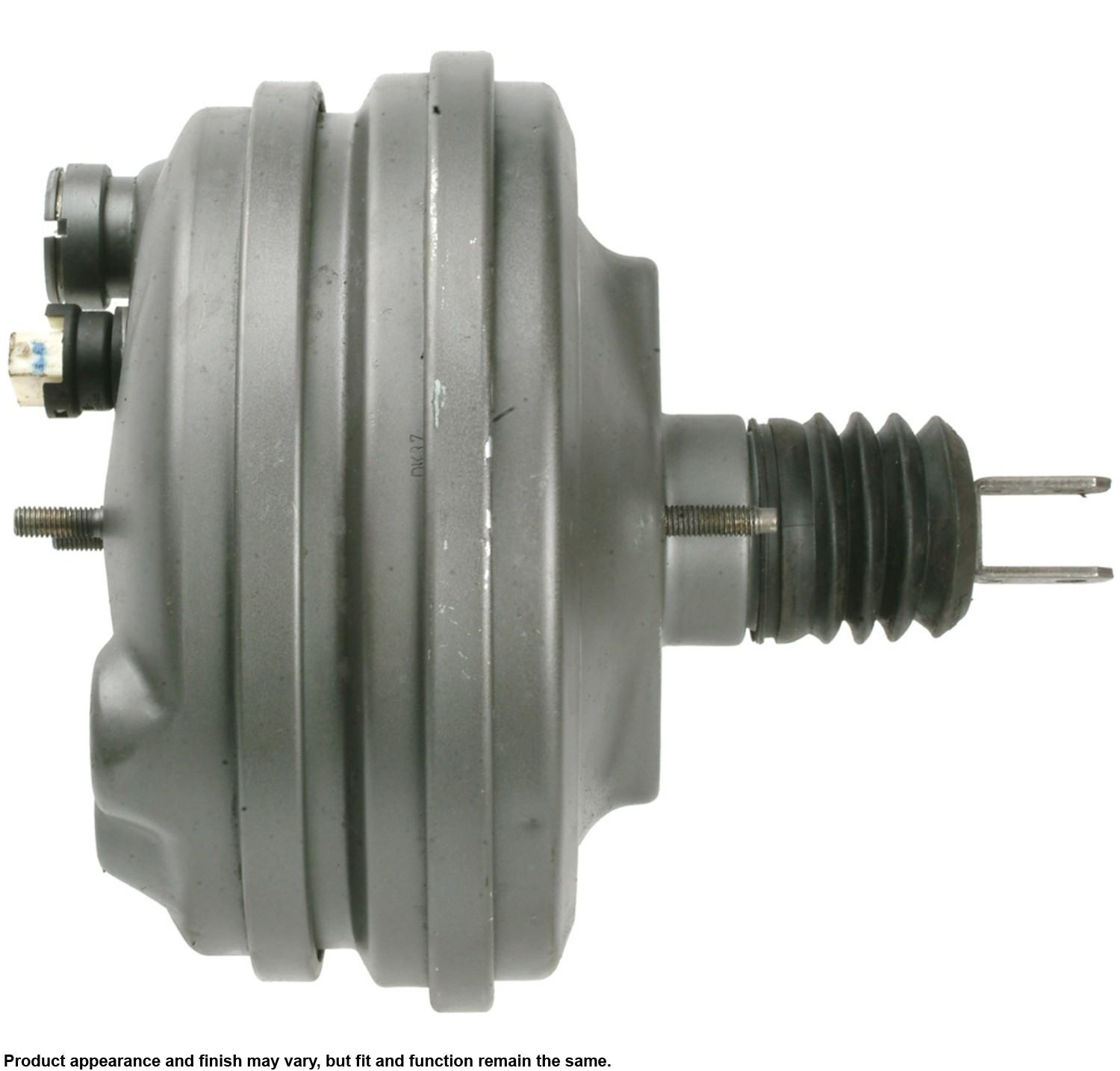 Cardone Reman Remanufactured Vacuum Power Brake Booster 53-2948