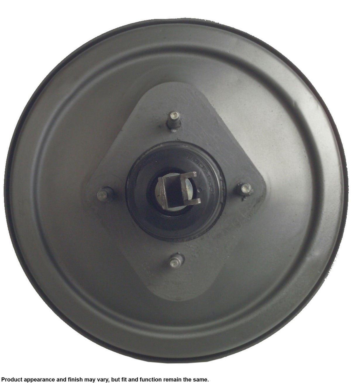 Cardone Reman Power Brake Booster 53-2950