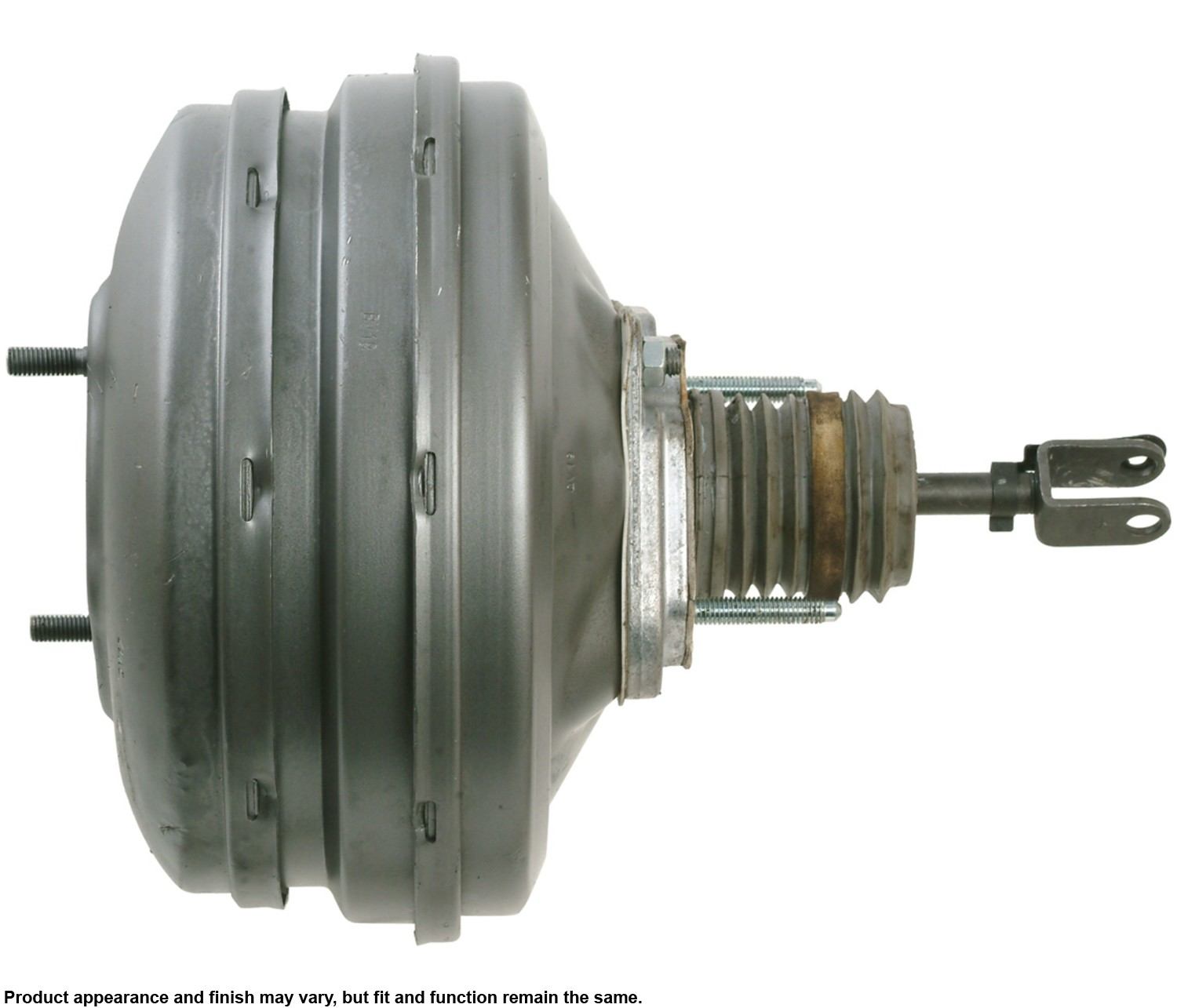 Cardone Reman Remanufactured Vacuum Power Brake Booster 53-2954