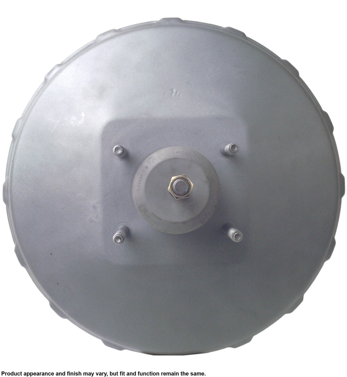 Cardone Reman Power Brake Booster 53-3000