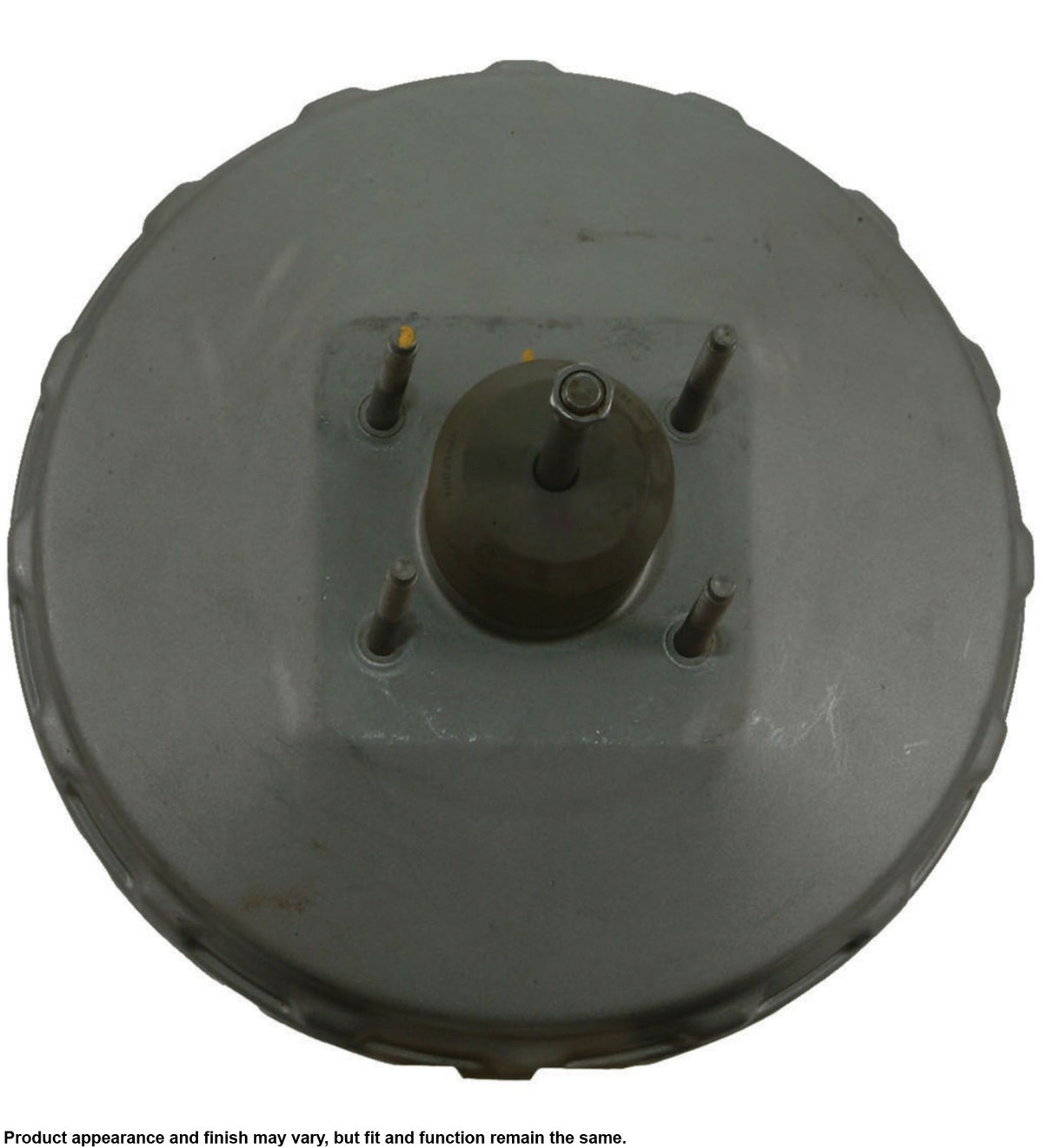 Cardone Reman Power Brake Booster 53-3002