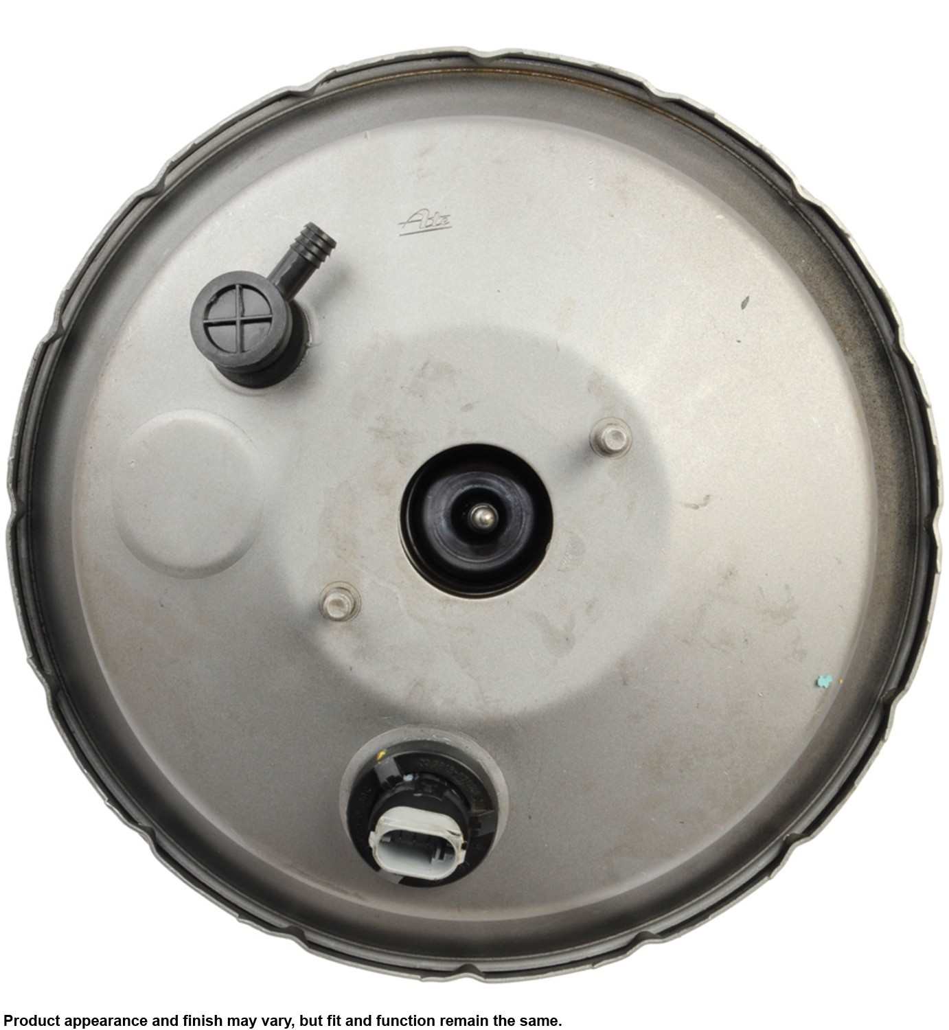 Cardone Reman Remanufactured Vacuum Power Brake Booster 53-3005