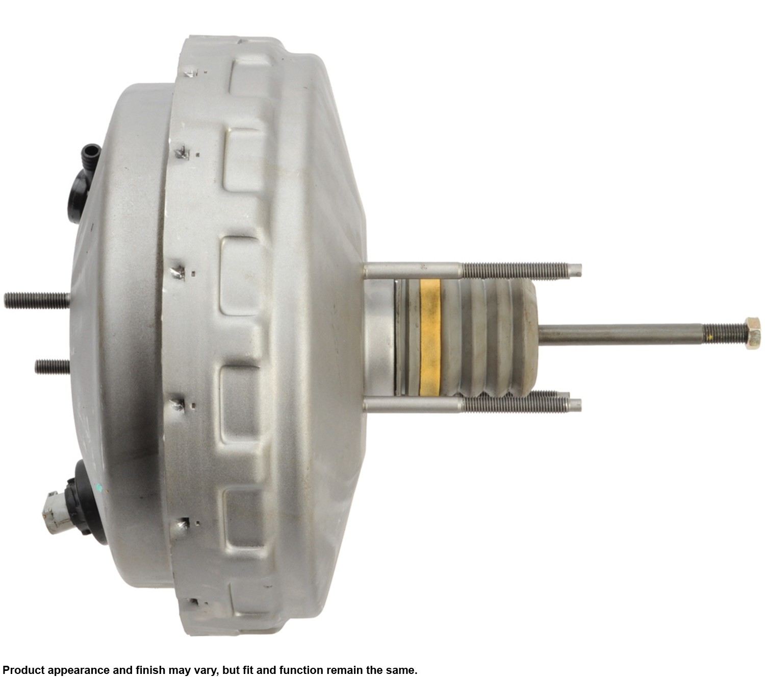 Cardone Reman Remanufactured Vacuum Power Brake Booster 53-3005