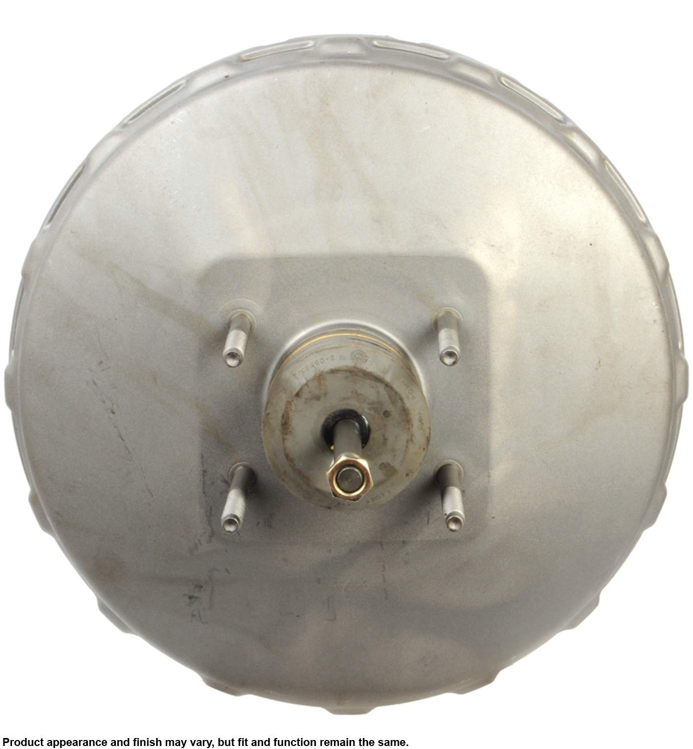 Cardone Reman Remanufactured Vacuum Power Brake Booster 53-3005